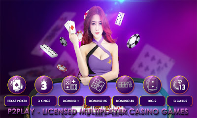 qq poker online asia
